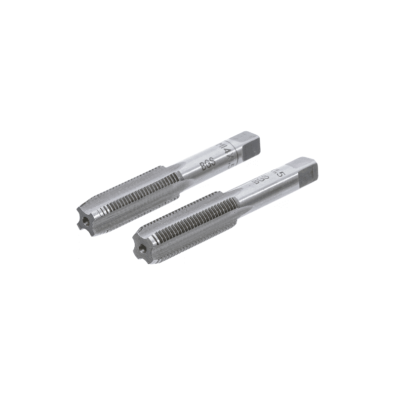 Navojni sveder M14x1.5 2-delni