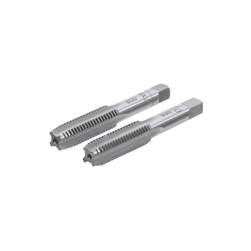 Navojni sveder M14x2.0 2-delni