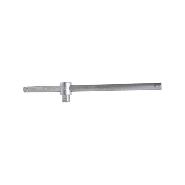 Ročica 3/4" 450mm