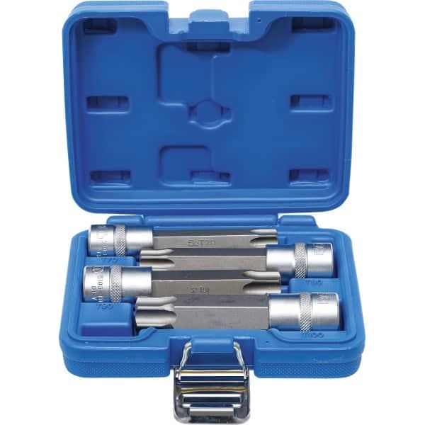 Nasadni biti T-star 1/2" T70-T100