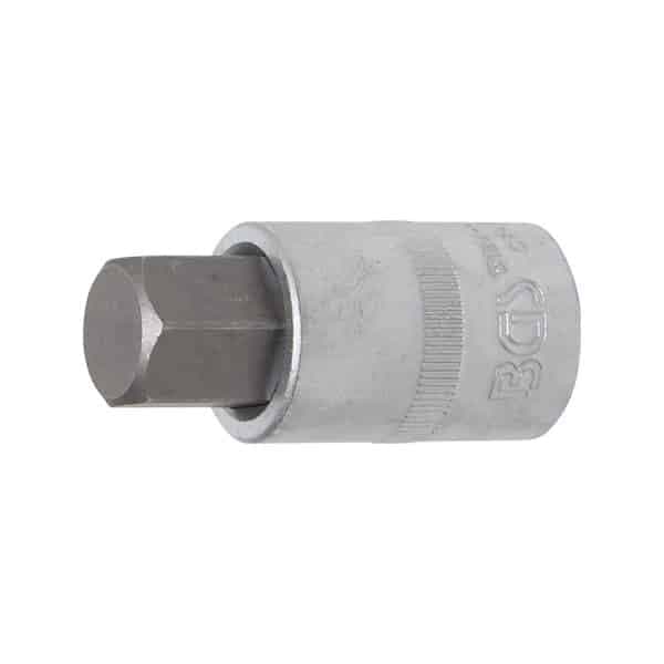 Nasadni IMBUS 1/2" 17mm