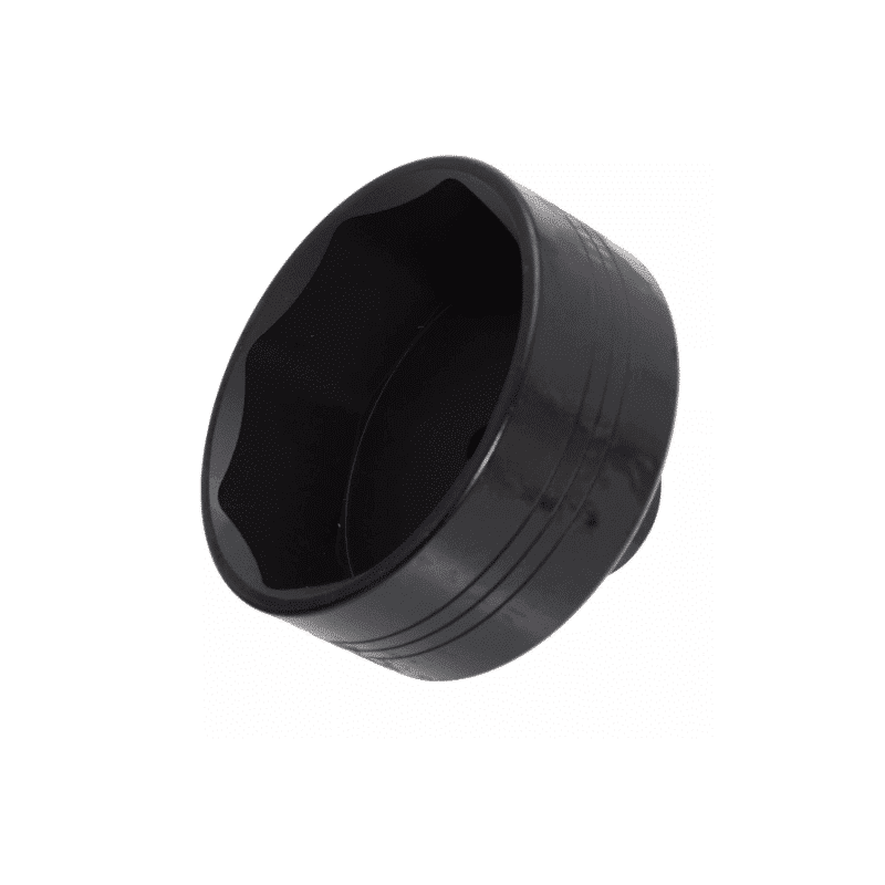 Ključ za matice osovine 115mm 8-robi VOLVO