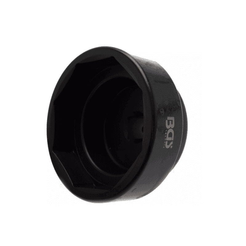 Ključ za matice osovine 100mm 8-robi SCANIA