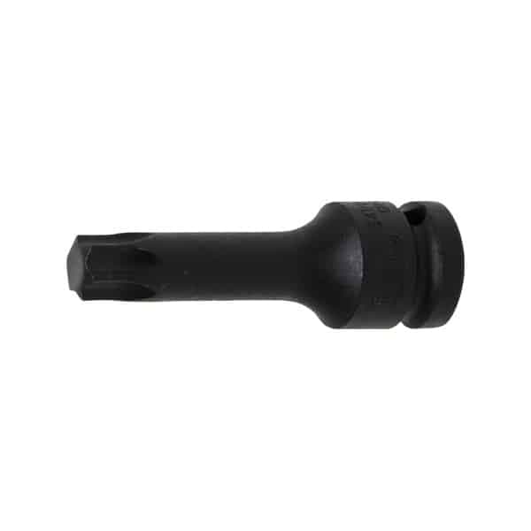 Udarni nasadni ključ 1/2"  T-star T60
