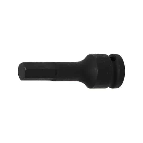 Udarni nasadni ključ 1/2" IMBUS M19