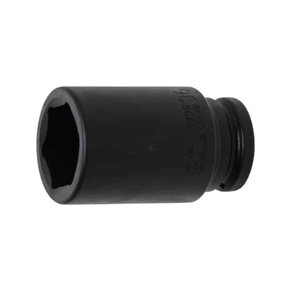 Udarni nasadni ključ 3/4" 41mm podaljšan