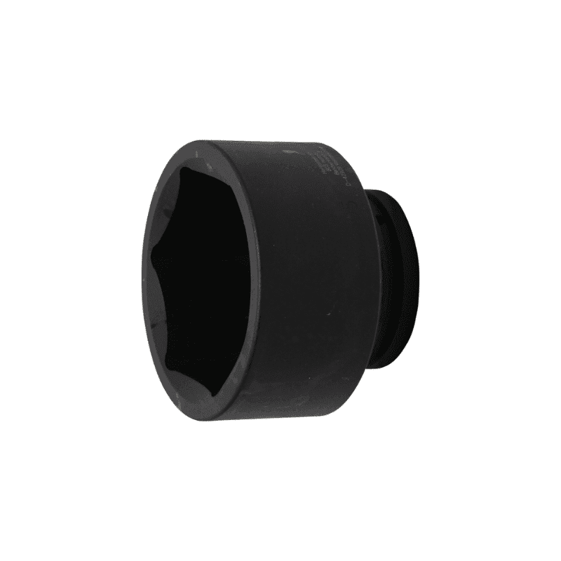 Udarni nasadni ključ 1" 105mm