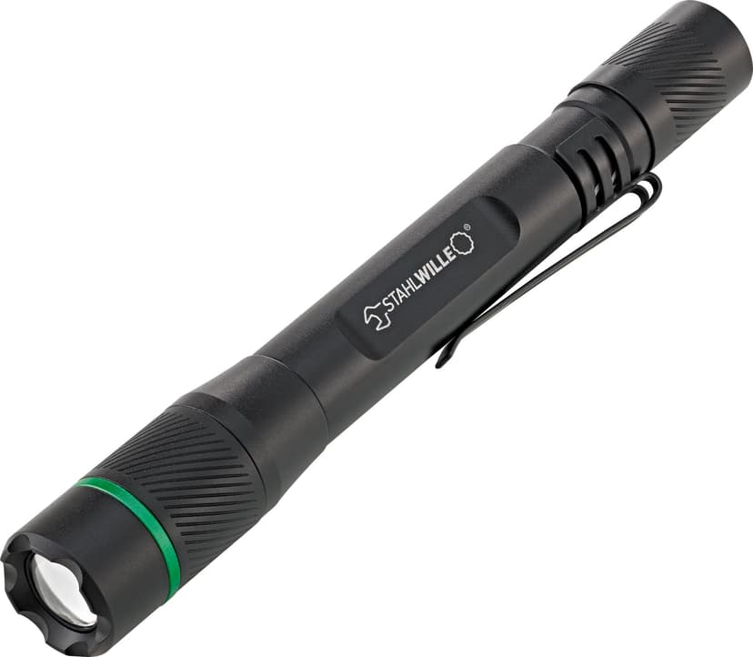 Svetilka v obliki pisala STAHLWILLE 13136 SL 850