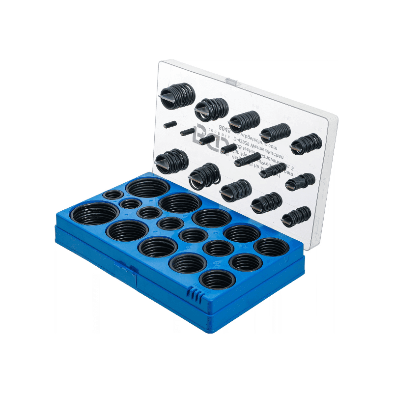 Set O-tesnil 419-delni
