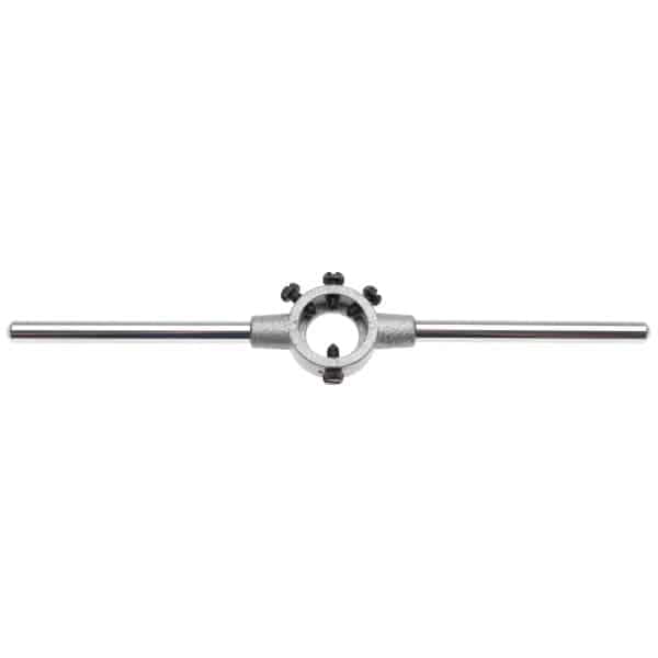 Ročka za navojno čeljust 20 x 7 mm