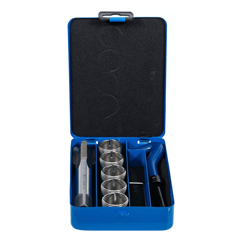 Set za popravilo navojev M24 x 2.0mm