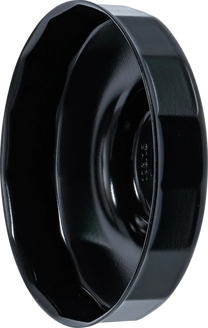 Ključ za oljne filtre, 15-robni, Ø 108 mm, za Volvo Diesel