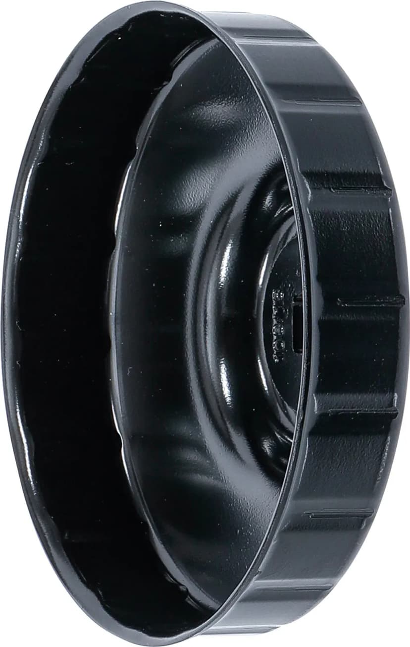Ključ za oljne filtre, 18-robni, Ø 108 mm, za Renault