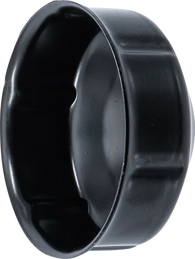 Ključ za oljne filtre, 6-robni, Ø 66 mm, za Fiat, Renault