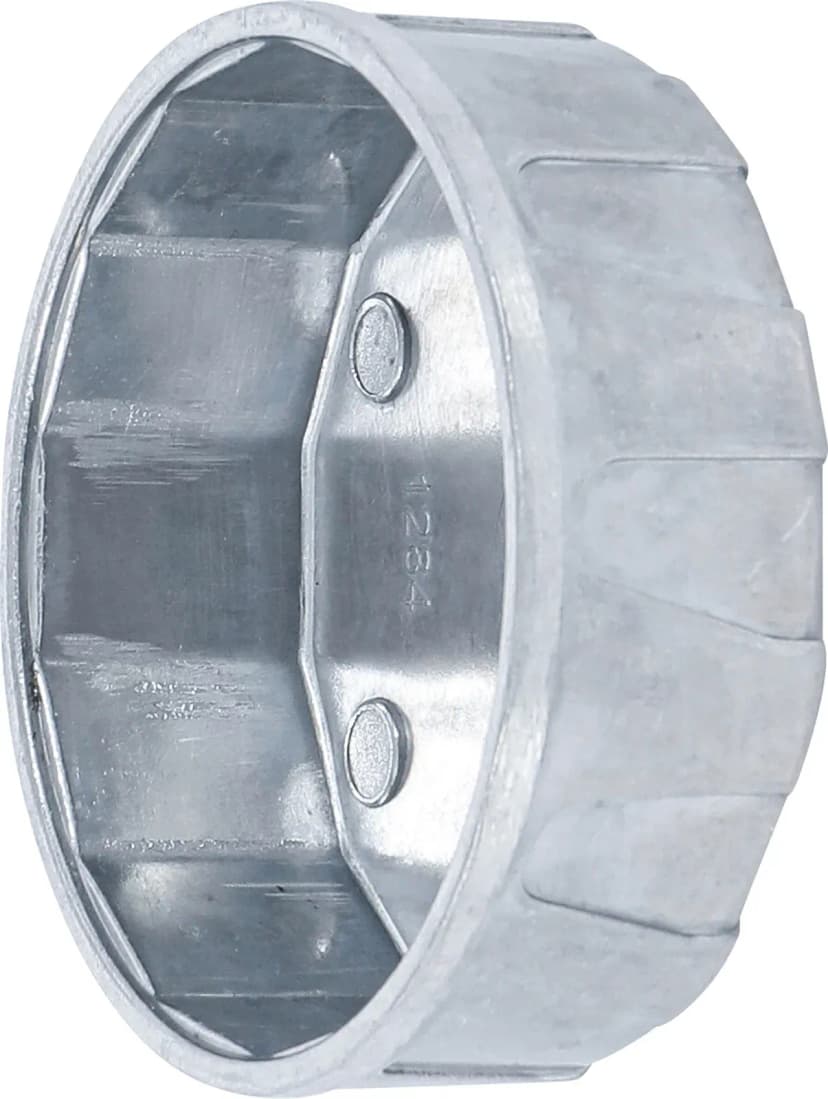 Ključ za oljne filtre, 14-robni, Ø 84,4 mm, za Jeep, Mercedes-Benz, Dodge