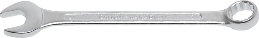 Kombinirani ključ, 21 mm