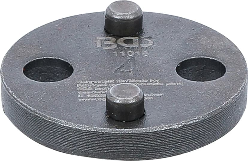 Adapter za vračanje zavornih batov 4, za Alfa Romeo / Fiat / Ford