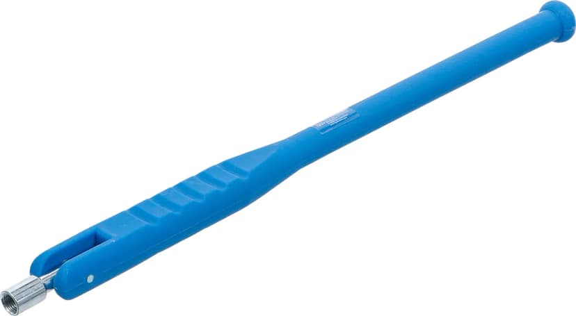 Orodje za vstavljanje ventilov pnevmatik
