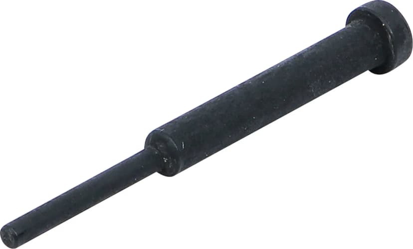 Ločilna konica, za BGS 1749, 2.9 mm