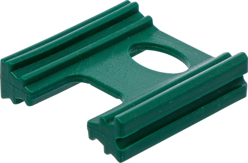Orodje za blokado odmične gredi, za Opel / Vauxhall Astra, Vectra, Omega, Frontera, Sintra