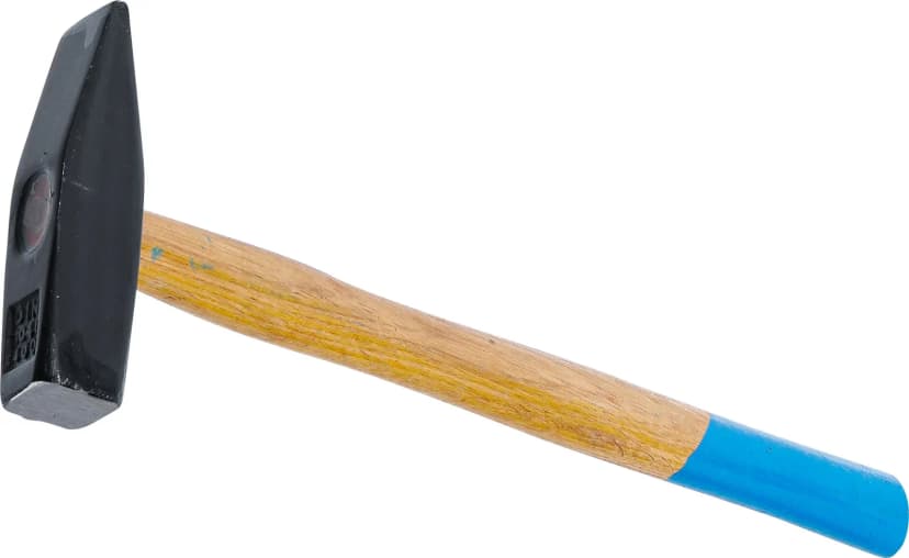 Ključavničarsko kladivo, 400 g