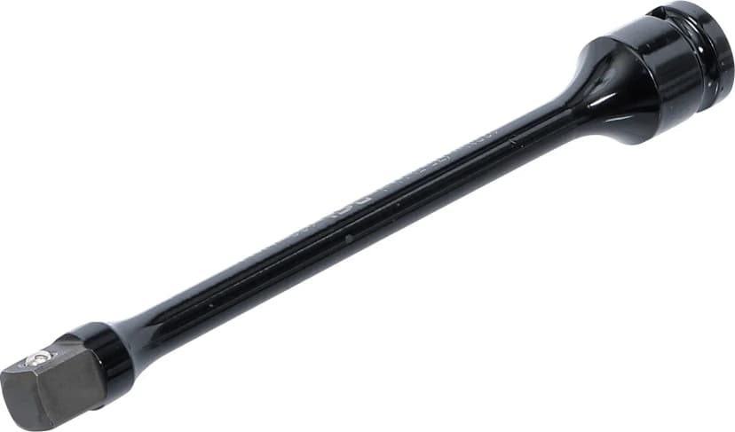 Torzijska palica, 12.5 mm (1/2"), 100 Nm