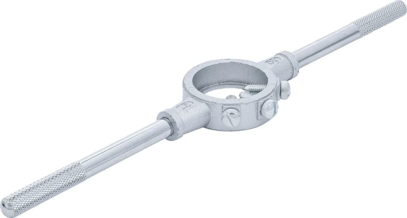 Držalo navojnega koluta, #6, 50 x 15 mm