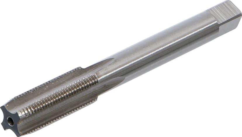 STI kratek strojni ureznik, HSS-G, M10 x 1.0