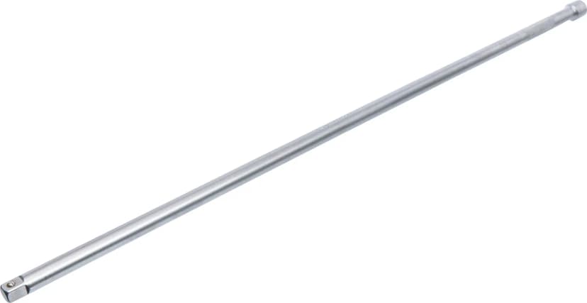 Podaljšek, 12.5 mm (1/2"), 750 mm