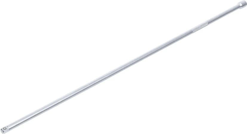 Podaljšek, 6.3 mm (1/4"), 500 mm