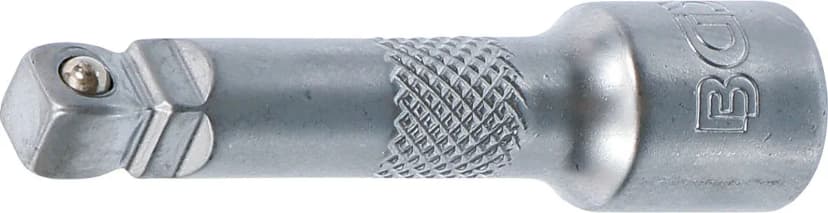 Zglobni podaljšek, 6.3 mm (1/4"), 50 mm
