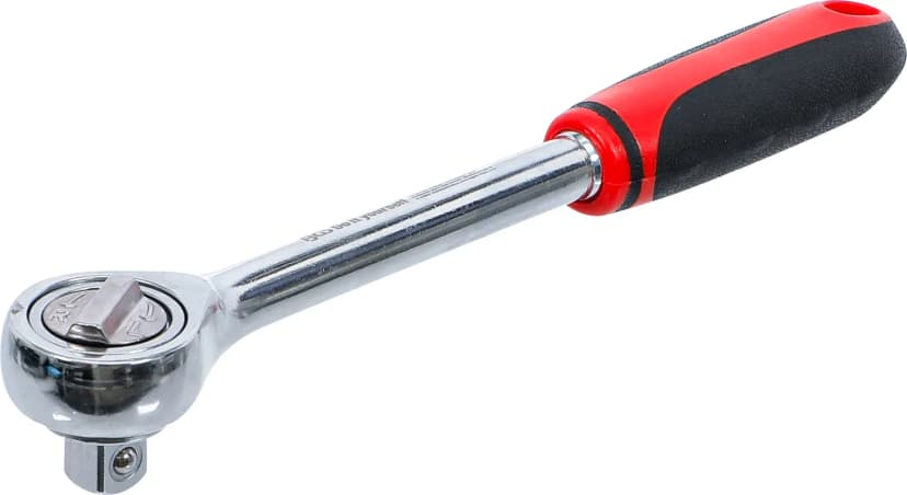 Preklopna raglja, 12.5 mm (1/2")