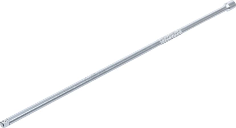 Podaljšek, 6.3 mm (1/4"), 380 mm