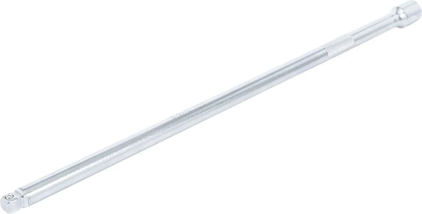 Zglobni podaljšek, 12.5 mm (1/2"), 500 mm