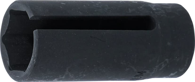 Nasadni ključ za termostikalo, pogon 12.5 mm (1/2"), 29 mm