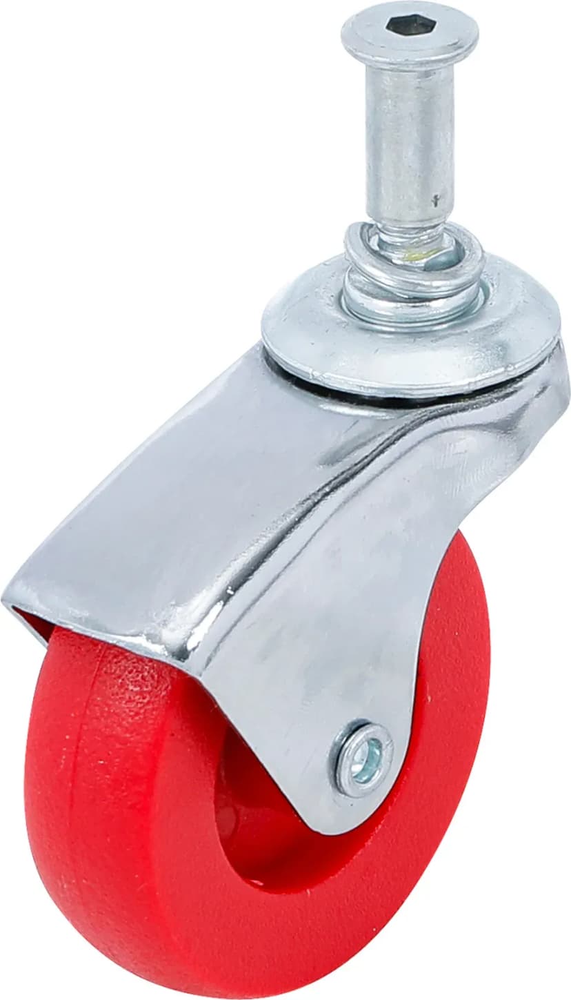 Nadomestno kolo za BGS 2995