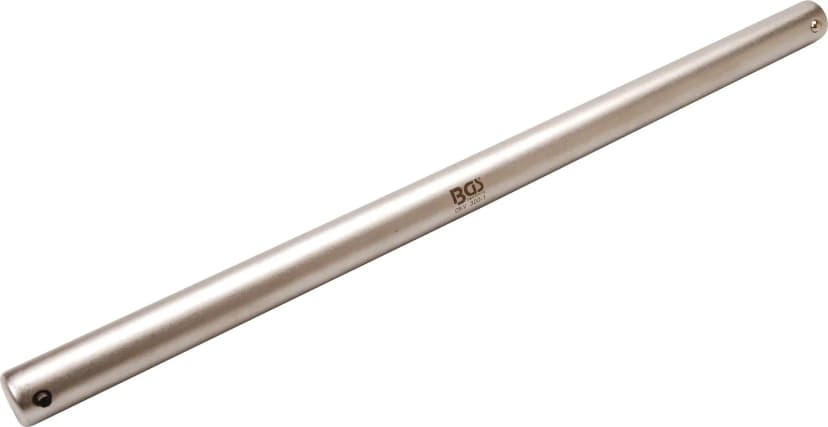 Nadomestni ročaj, za BGS 300, 550 mm