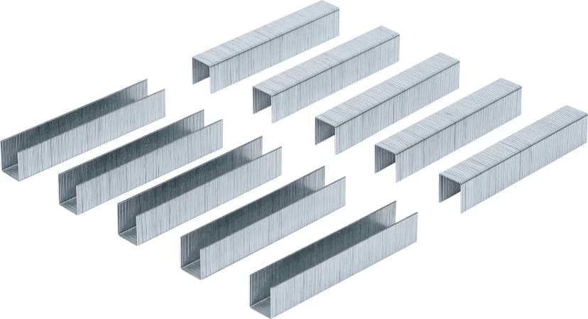 Sponke, tip 53, 14 x 11.4 mm, 1000 kosov