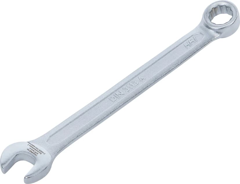 Kombinirani ključ, 3/8"