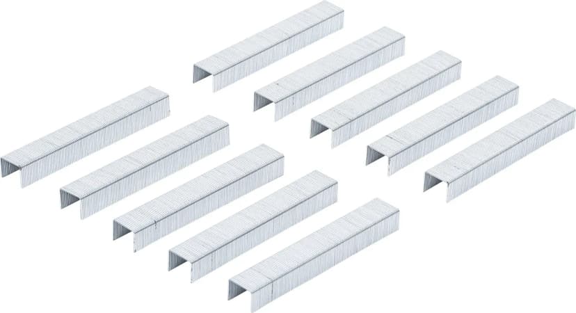 Sponke, tip 53, 10 x 11.4 mm, 1000 kosov