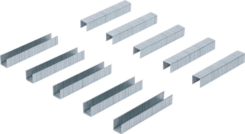 Sponke, tip 53, 12 x 11.4 mm, 1000 kosov