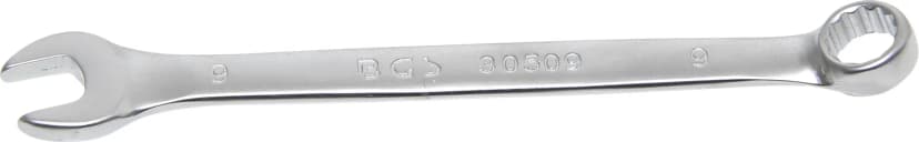 Kombinirani ključ, 9 mm