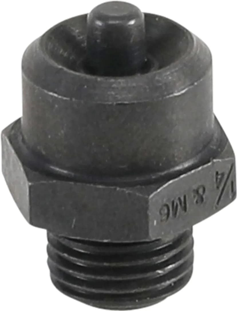 Izbijač stopnja 1 za BGS 3057, Ø 6.3 mm (1/4")