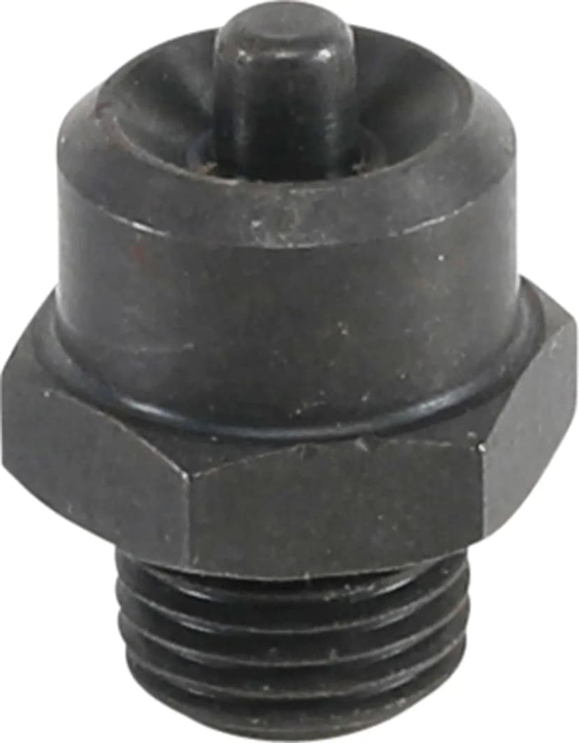 Izbijač stopnja 1 za BGS 3057, Ø 6 mm