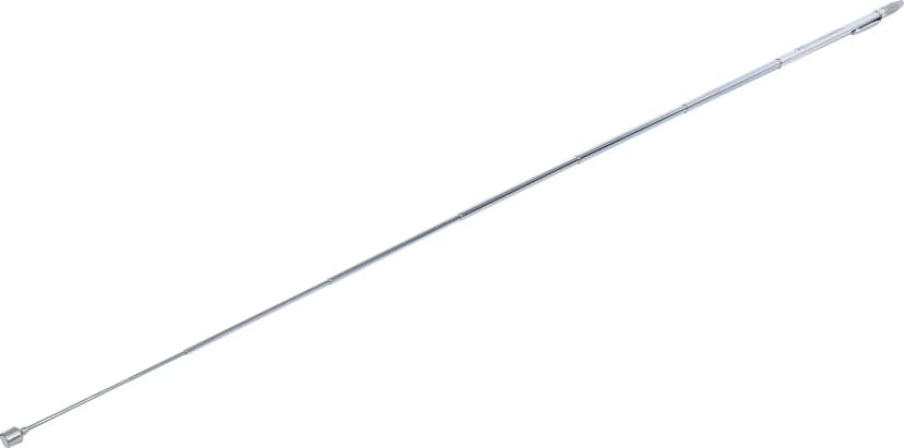 Magnetno prijemalo, 660 mm, kapaciteta 0.5 kg