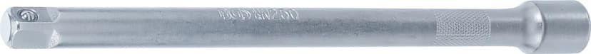 Podaljšek, 12.5 mm (1/2"), 250 mm