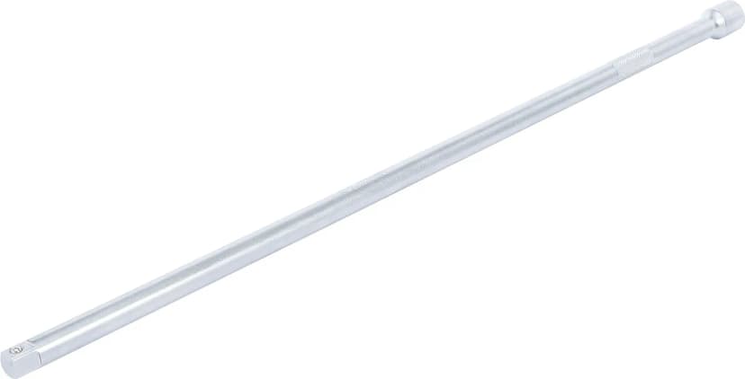 Podaljšek, 12.5 mm (1/2"), 610 mm