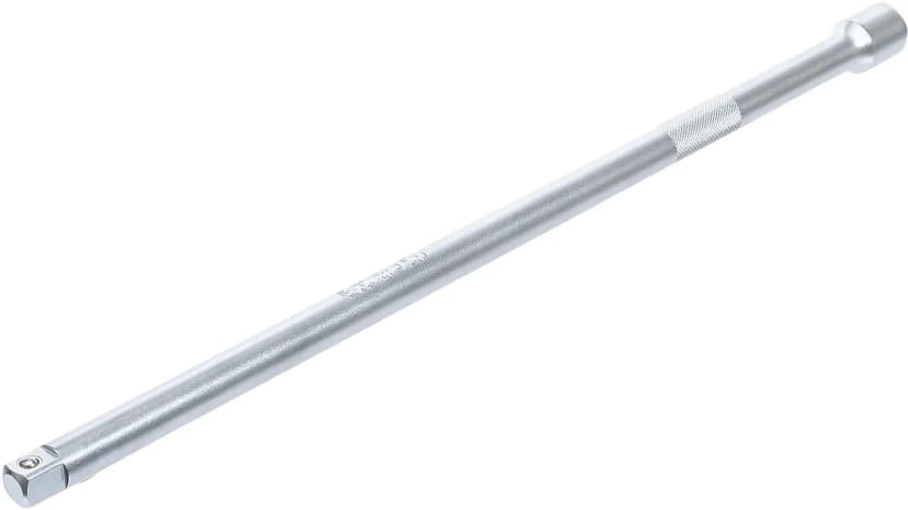 Podaljšek, 12.5 mm (1/2"), 450 mm