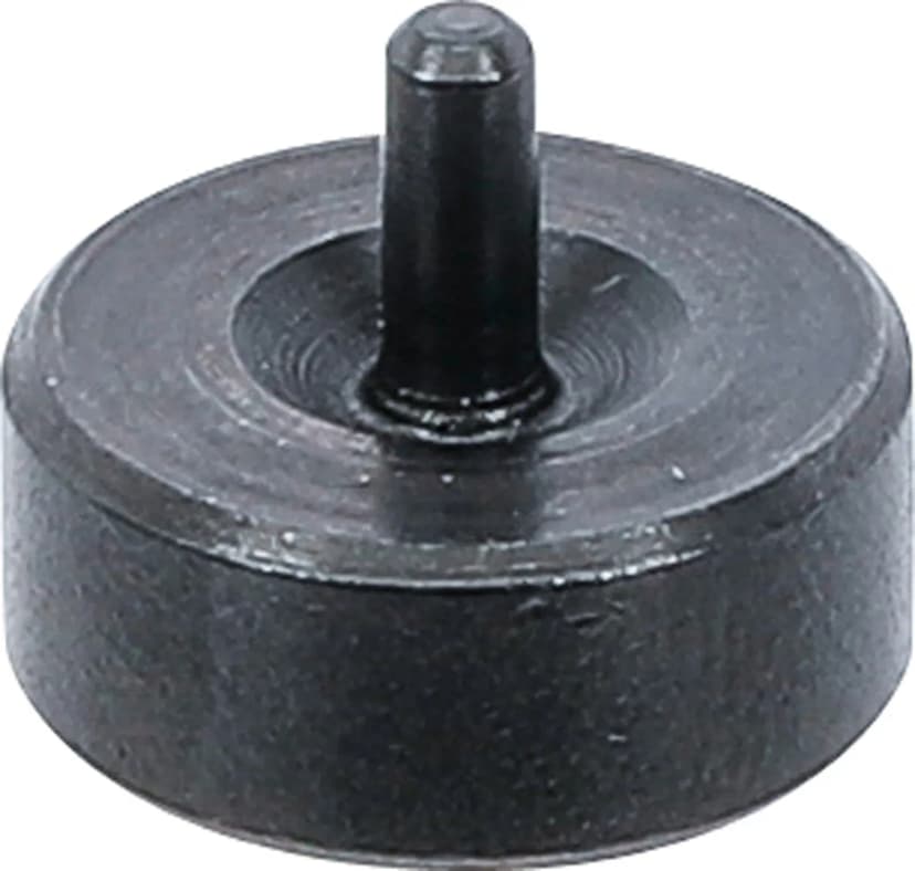 Matrica za orodje za robljenje cevi, 4.75 mm