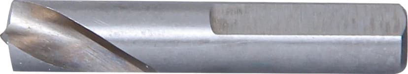 Rezkalo, za BGS 3205, 8 mm
